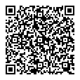 QR 4f2416f