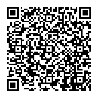 QR 4f24207