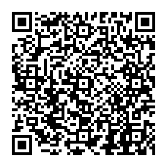 QR 4f245f2
