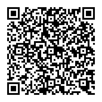 QR 4f24a97