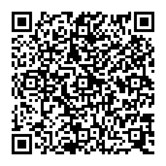 QR 4f24c42