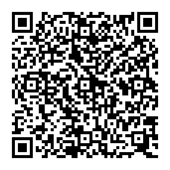 QR 4f24e6b