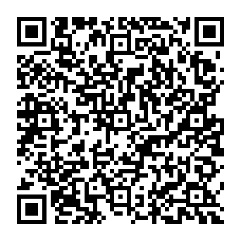 QR 4f24f83