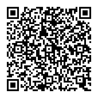 QR 4f2503c