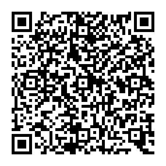 QR 4f2540a