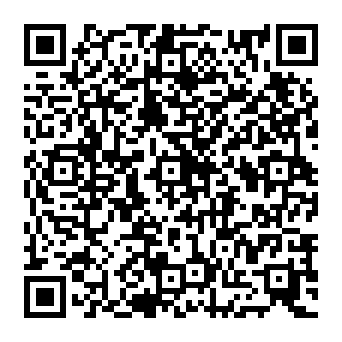 QR 4f25584
