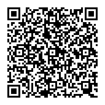 QR 4f2572f