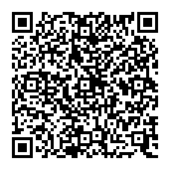 QR 4f257c8