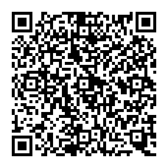 QR 4f257f7