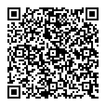 QR 4f259c8