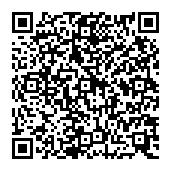 QR 4f25a8d