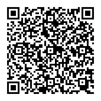 QR 4f25b5f