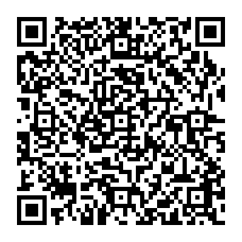 QR 4f25cdc