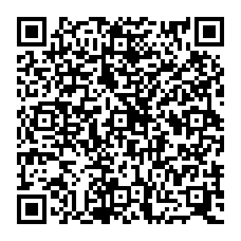 QR 4f265db