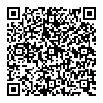 QR 4f2694c