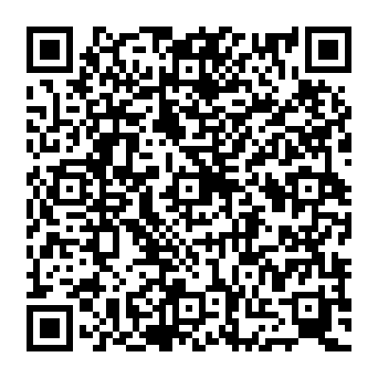 QR 4f269df