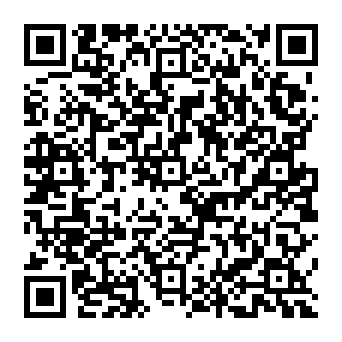 QR 4f26d1c
