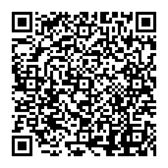 QR 4f2739f