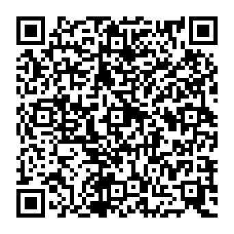 QR 4f2744d