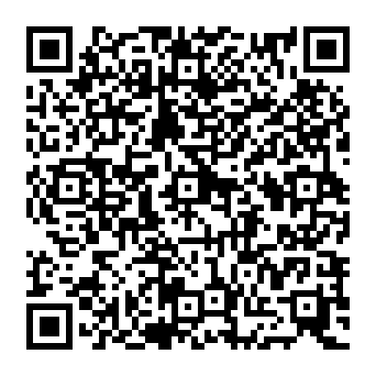 QR 4f274d4