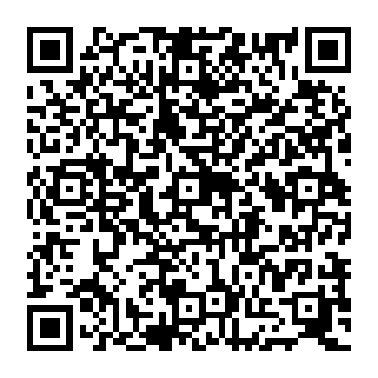 QR 4f2760b