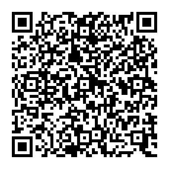 QR 4f27678