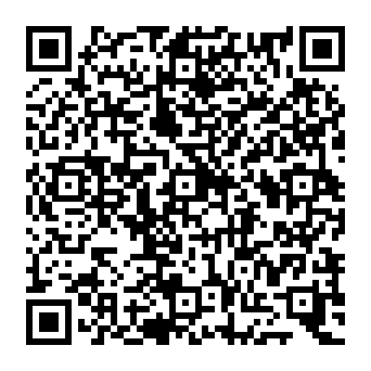 QR 4f277f1