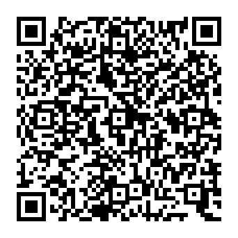 QR 4f277f9