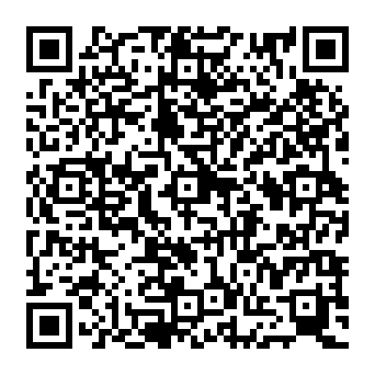 QR 4f27946