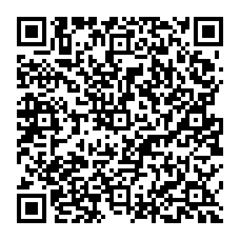 QR 4f27b0e
