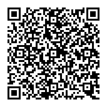 QR 4f27c27