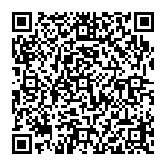 QR 4f27f48
