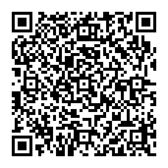 QR 4f27f49
