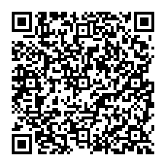 QR 4f280c4