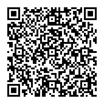 QR 4f28170