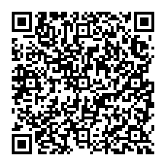 QR 4f2839a