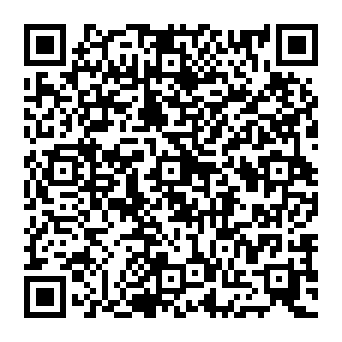 QR 4f2844d