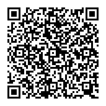QR 4f2846f