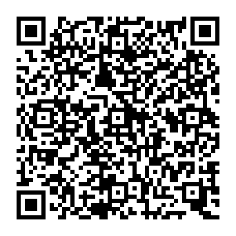 QR 4f28473