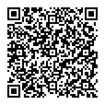 QR 4f284ca