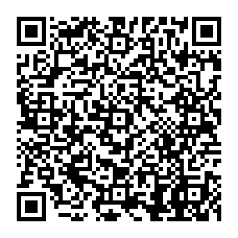 QR 4f2883c