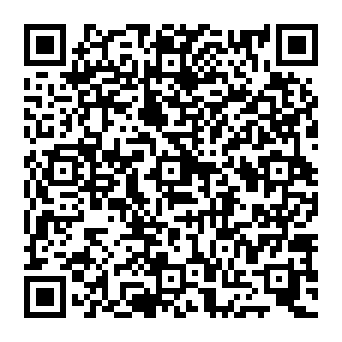 QR 4f28cc3