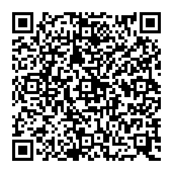 QR 4f294fd