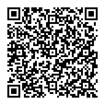 QR 4f295d4