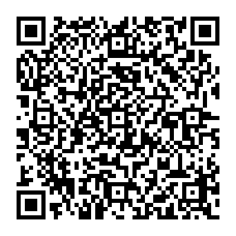 QR 4f29640