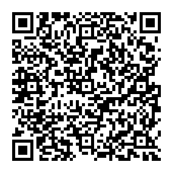 QR 4f297b9