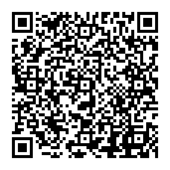 QR 4f2986f