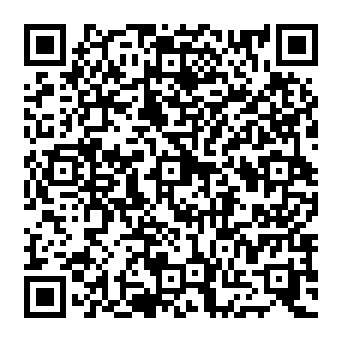 QR 4f298f0