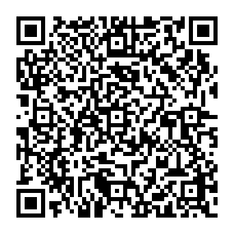 QR 4f29a1d