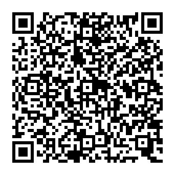 QR 4f29adc